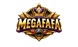 LOGO situs slot olimpus